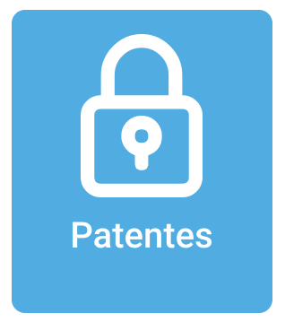 Patentes