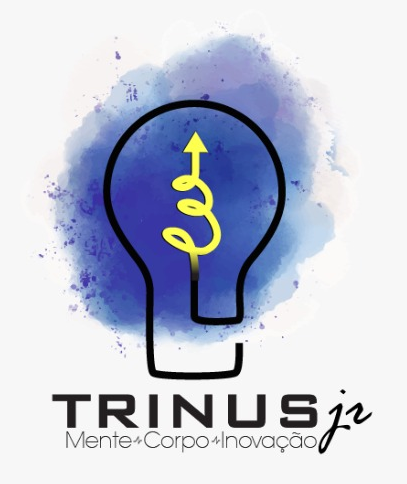 Trinus jr