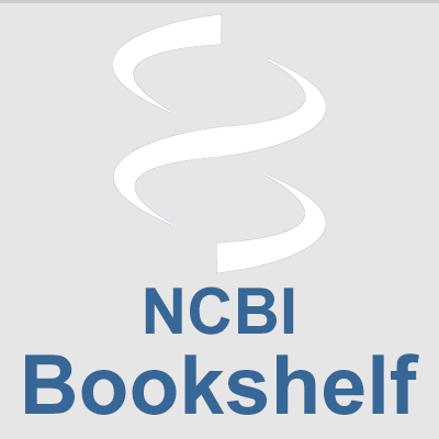 logo Bookshelf
