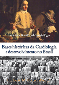 Bases historicas cardiologia