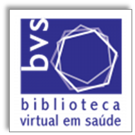 Biblioteca virtual em saúde