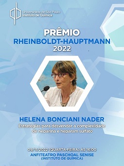 premio rheinboldt-hauptmann 2022.jpeg
