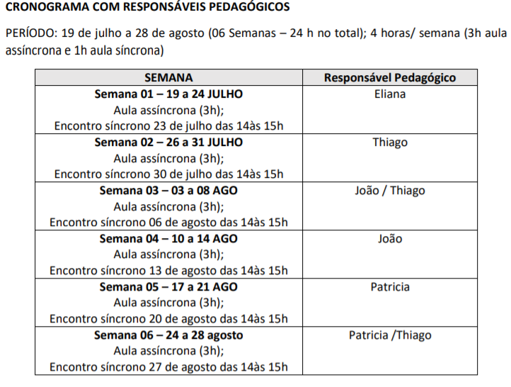 Captura de tela 2021 07 02 141333