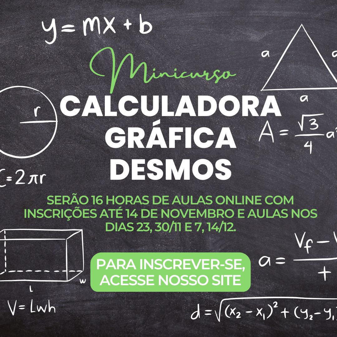 calculadora_desmos.png