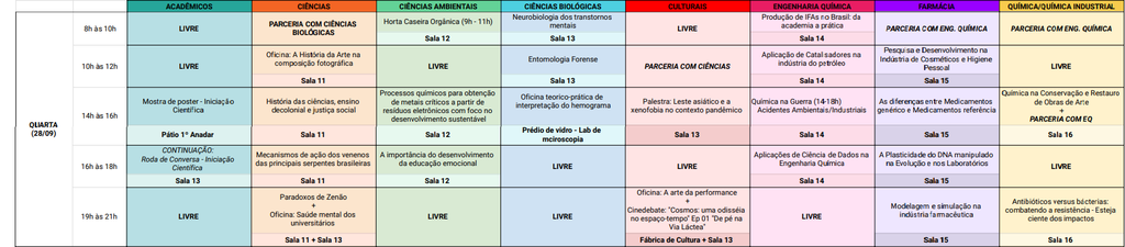 SCCUDQUARTA.png