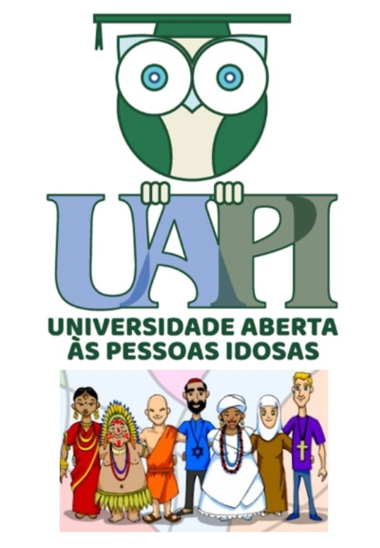 uapi.png