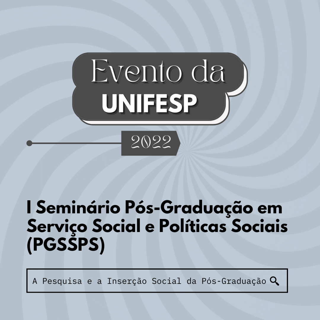 Eventos de extensão (4).png