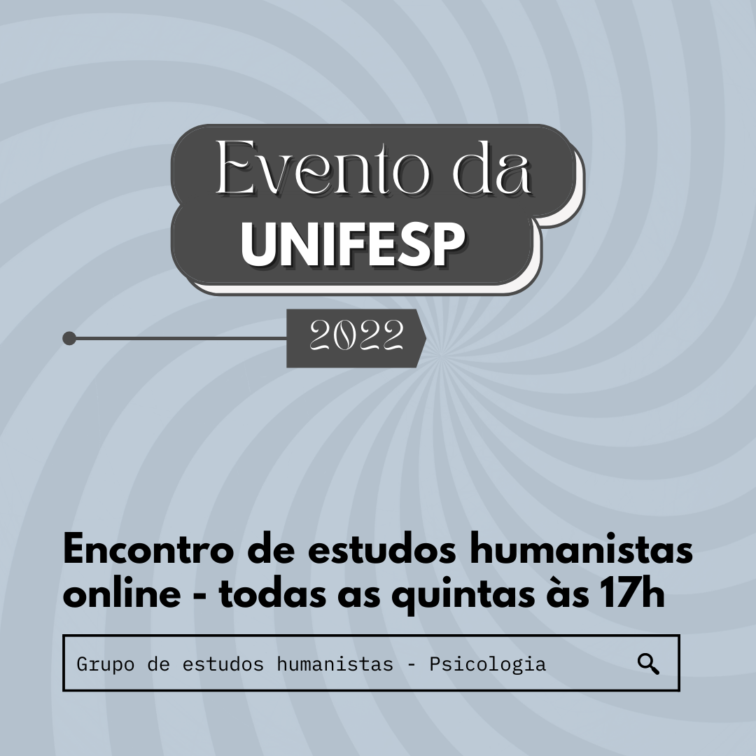 Eventos de extensão (5).png