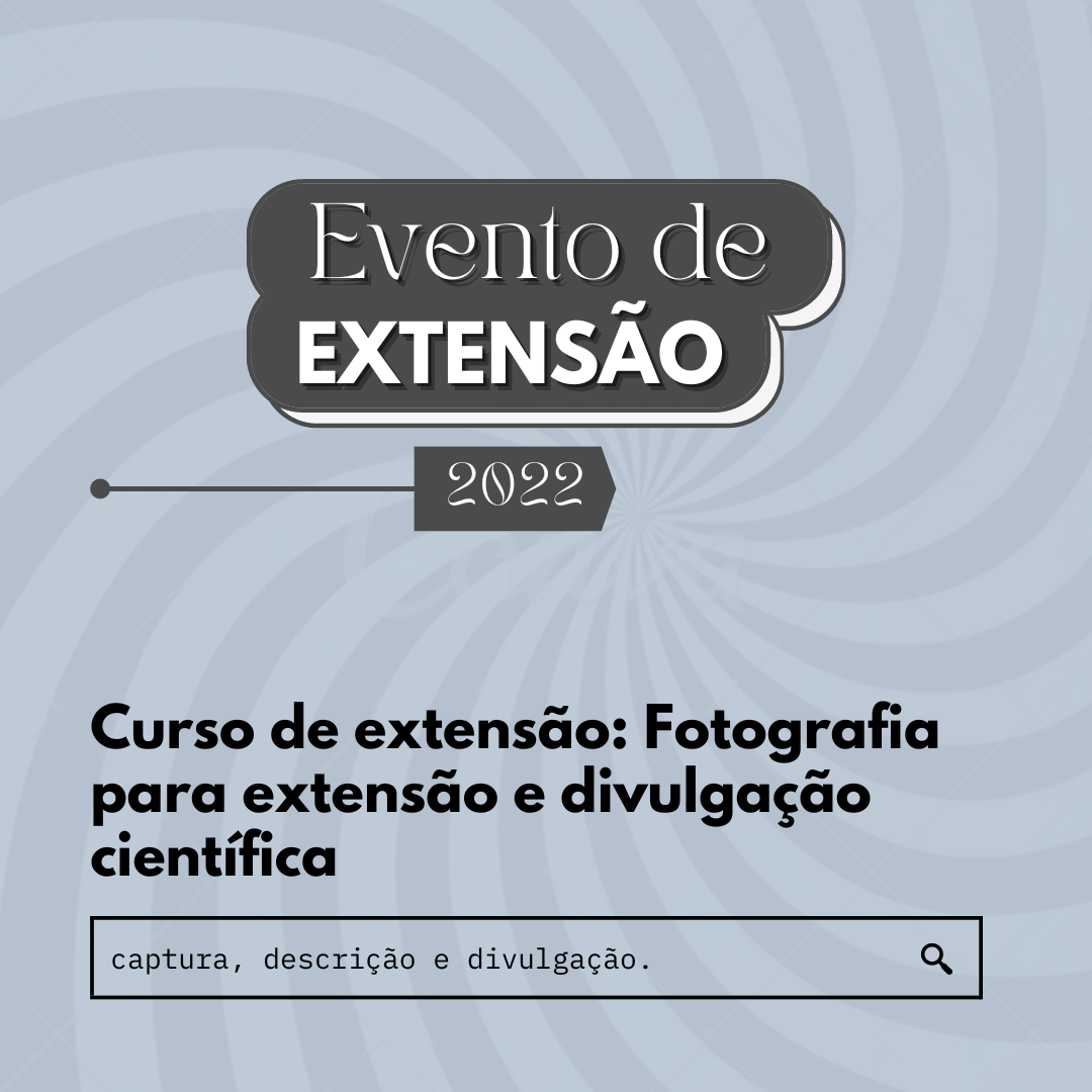 Eventos de extensão (8).png