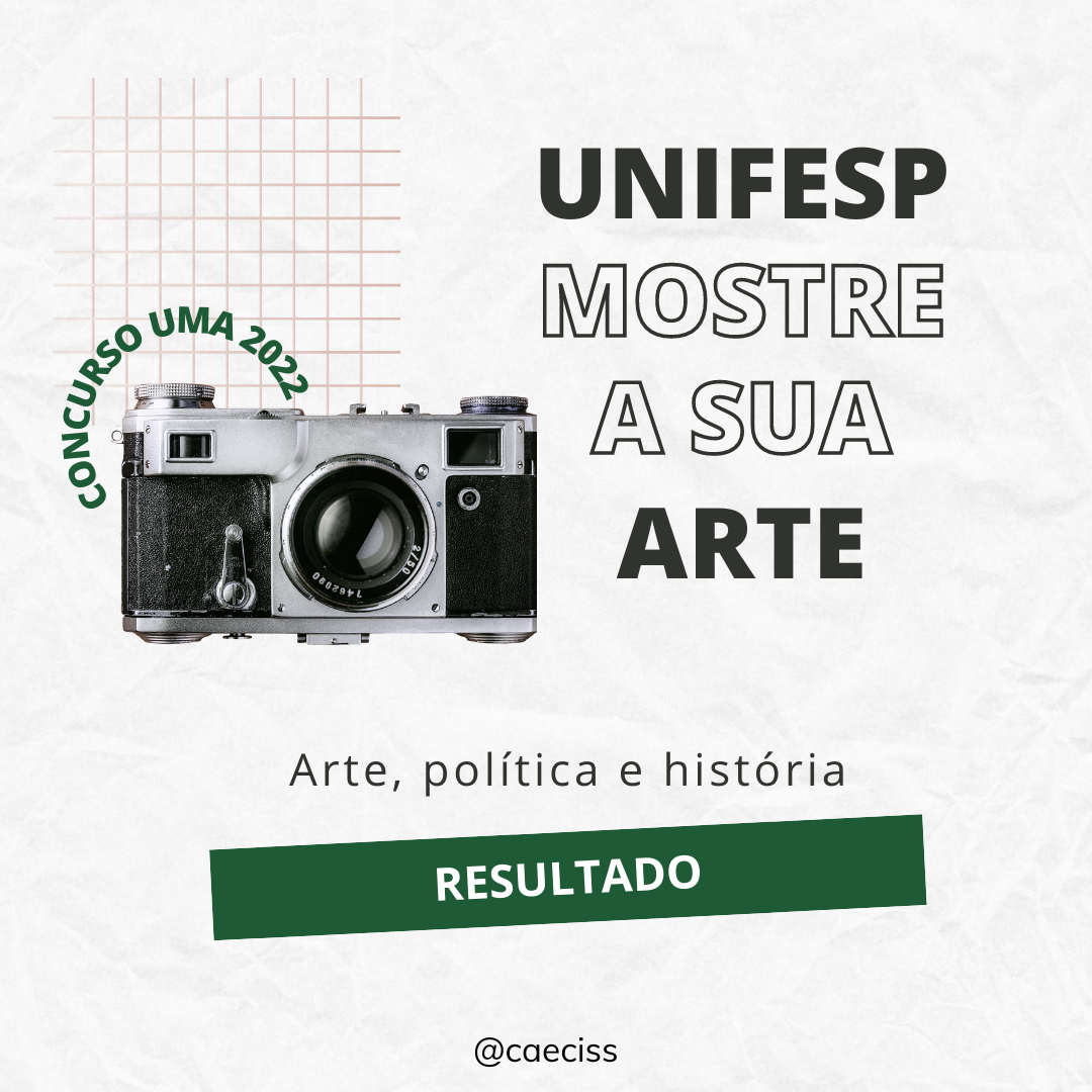 UMA UNIFESP.png