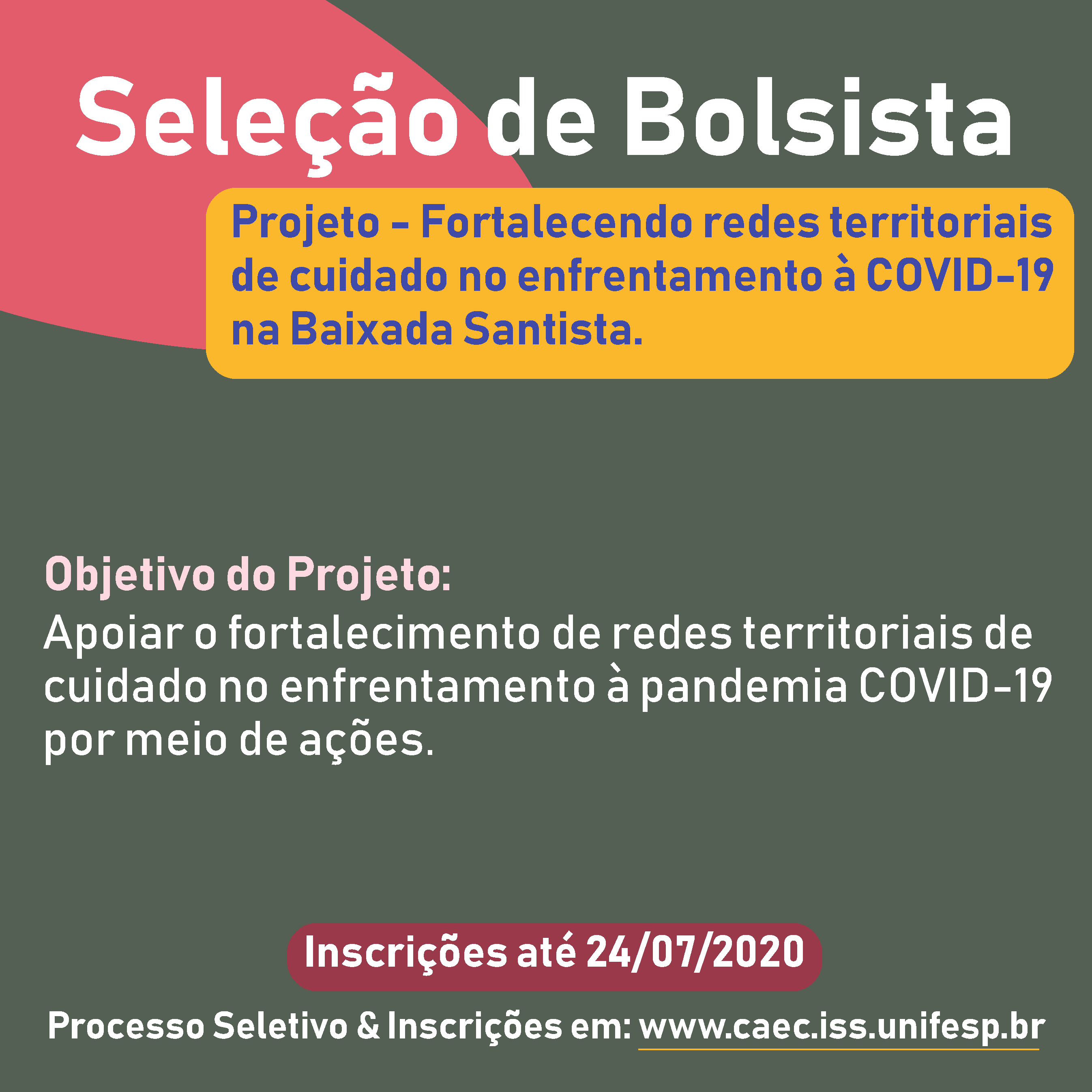 projetos educa 01