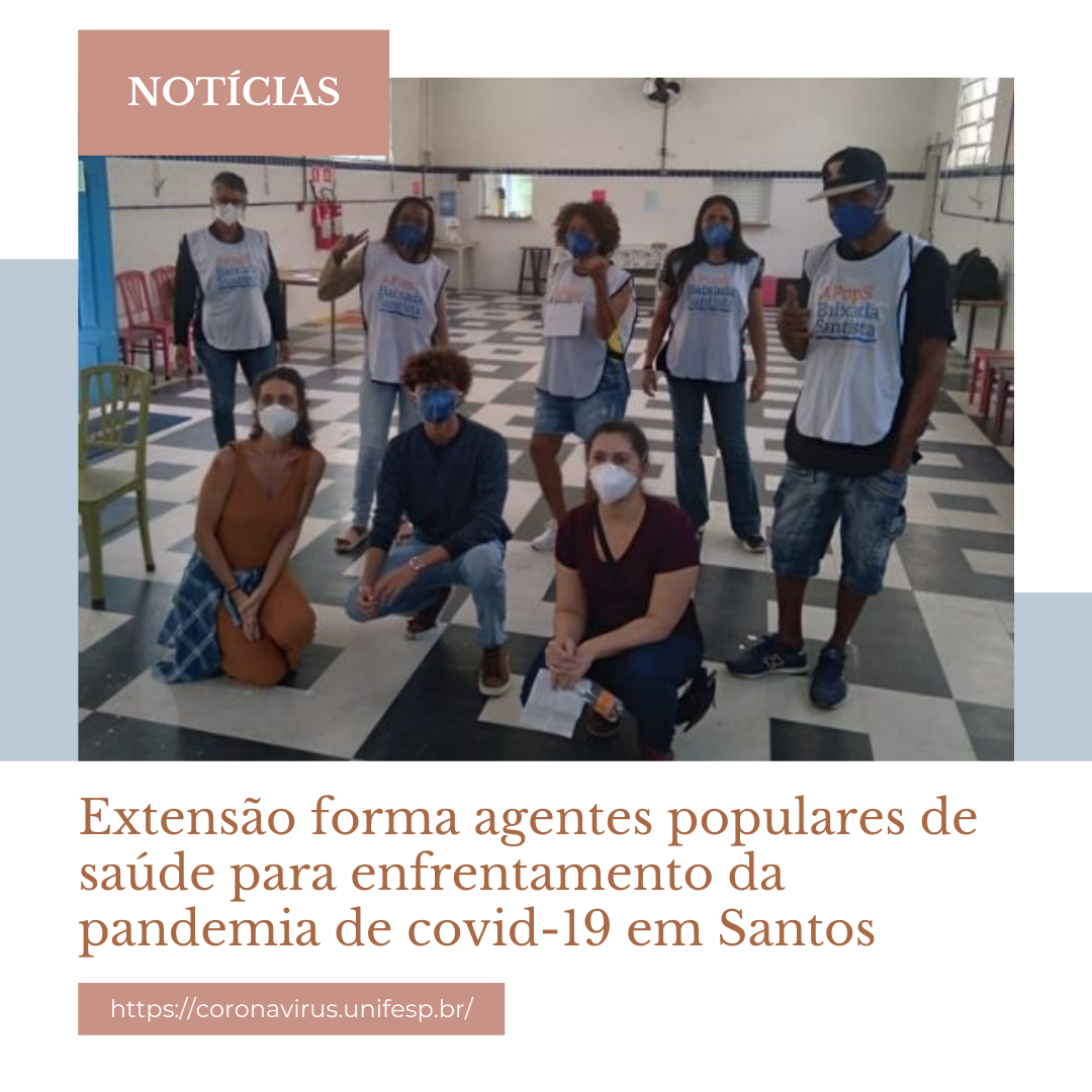 noticia.png