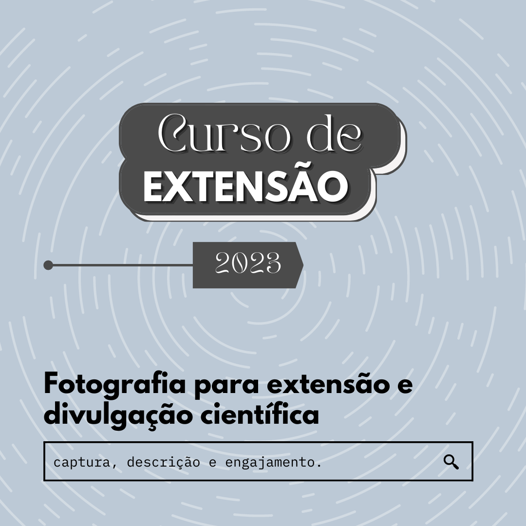 seminario (1).png