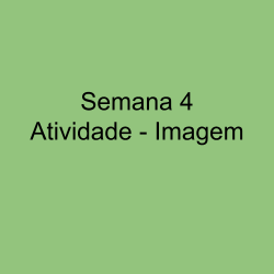 Exemplo imagem semana 4