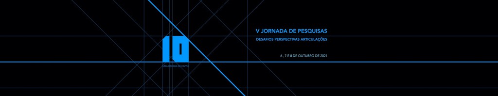 Banner_Site_V-Jornada.jpg