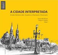 A_Cidade_Interpretada_Capa.jpg