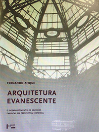 Arquitetura_Evanescente.jpg