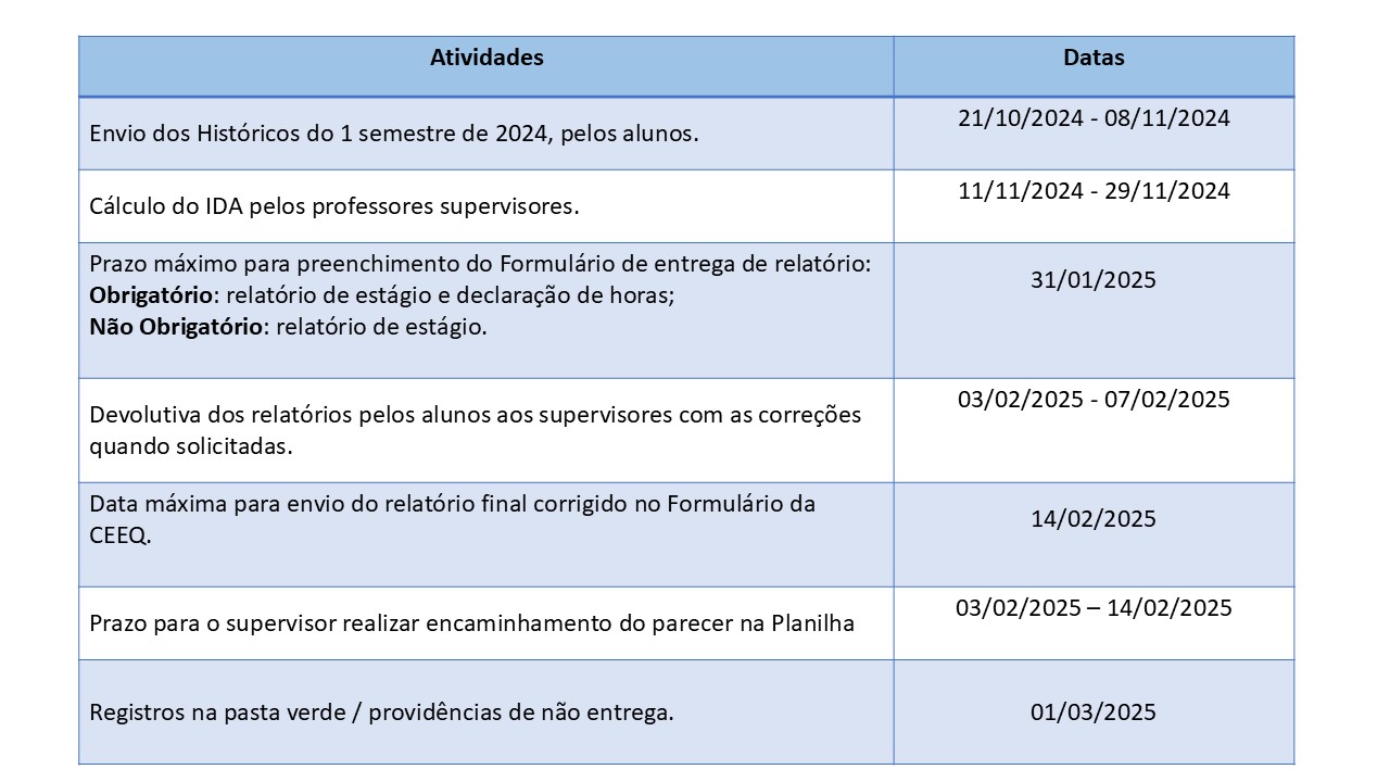 Calendrio2 2024