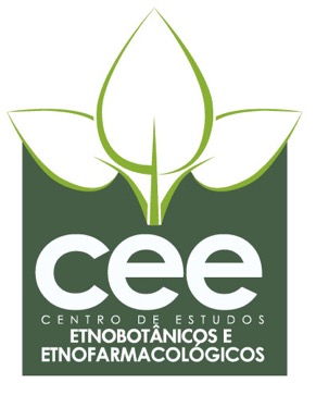 logo_CEE.jpg