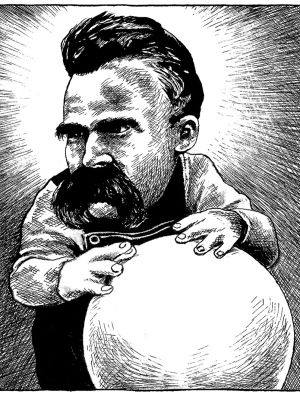 Nietzsche---Mundo.jpg