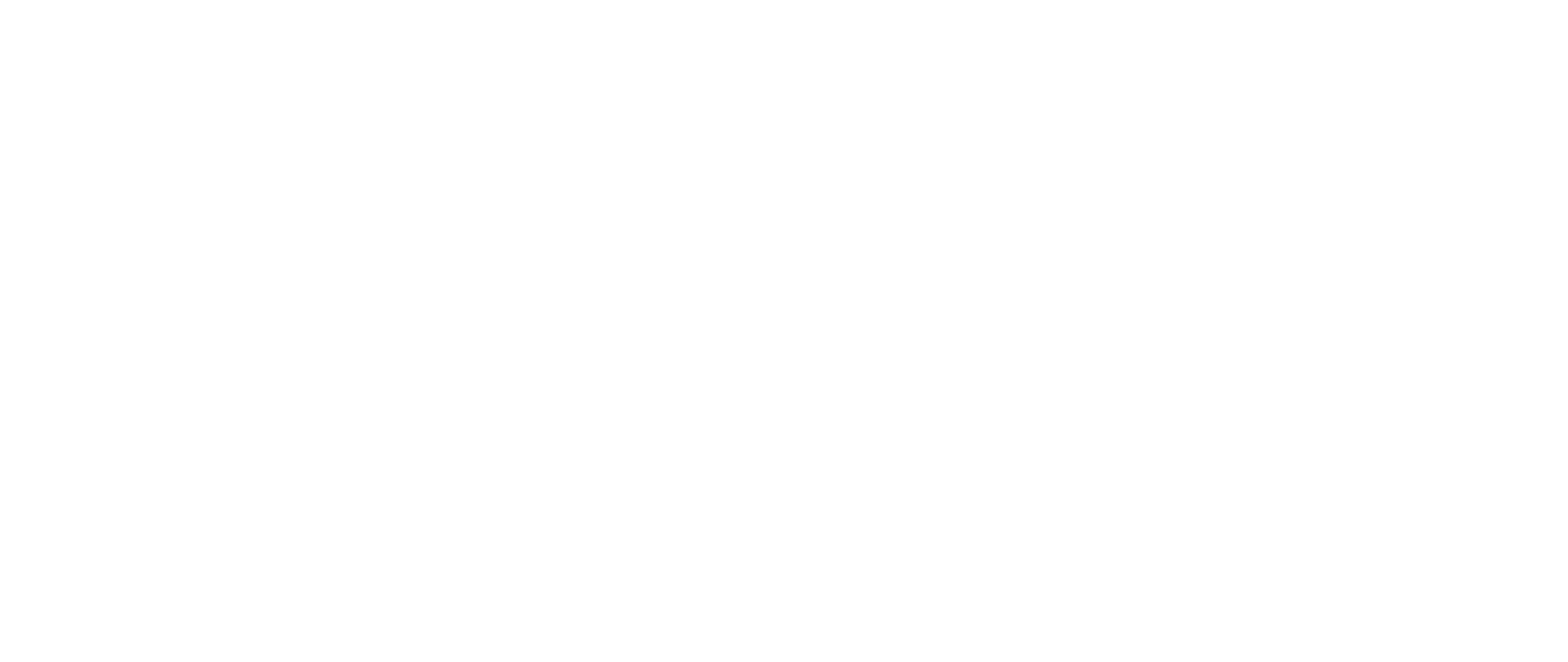 CEPID-ARIES - Instituto Paulista de Resistências aos Antimicrobianos 