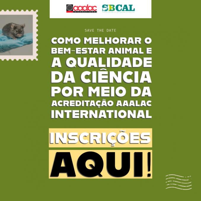 SBCAL AAALAC 01