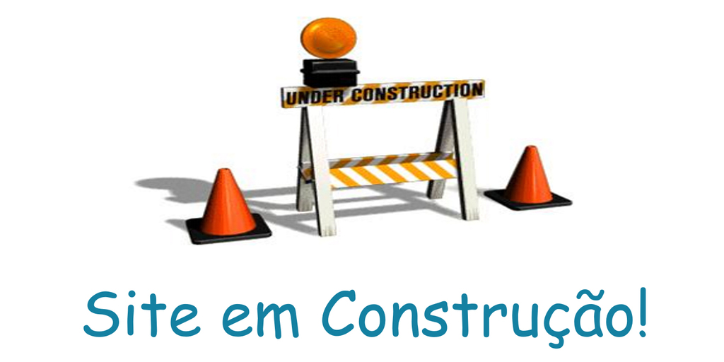 Site_em_construcao.jpg
