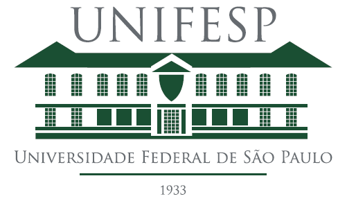 Logotipo_UNIFESP.png