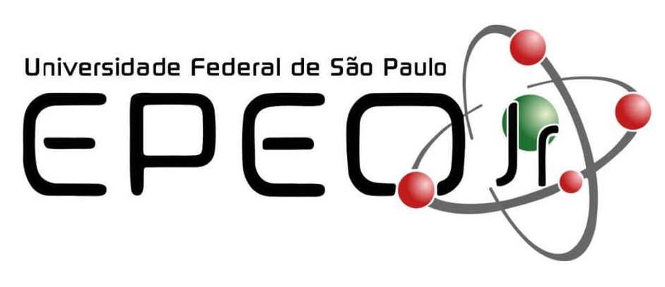 logotipo menor EPEQ Jr unifesp.png