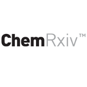 ChemRxiv_Logo (2).png