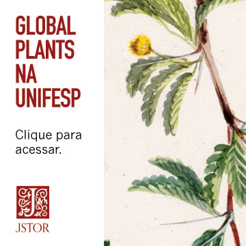 Global-Plants-360.jpg