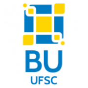 Logo_BU_UFSC.png