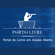 Porto180.png