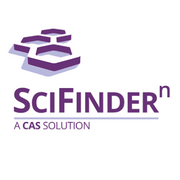 ScifinderN_logo.png