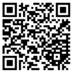 qrcode para acompanhamento da eleição 2019 de Osasco