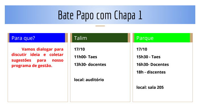 Batepapochapa1.png