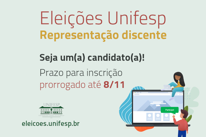 30.10 eleicoes discente portal