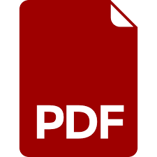 pdf