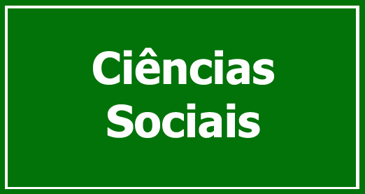 Ciencias_Sociais_botao.jpg