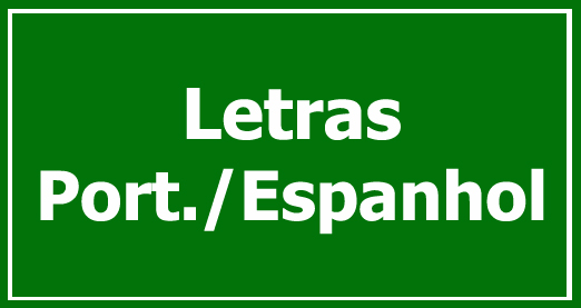 Letras_Port_esp_botao.jpg