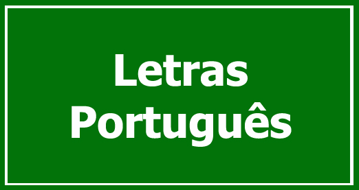 Letras_Português.jpg