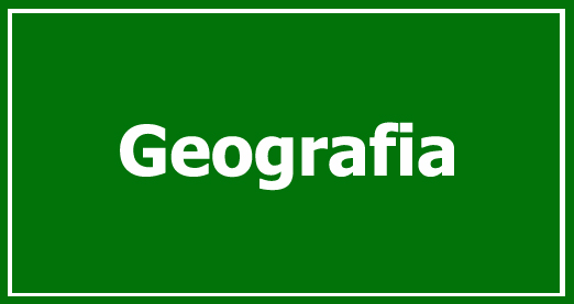 geografia_botao.jpg