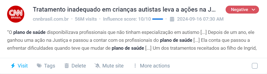 16 09 24 plano de saude tratamento autismo