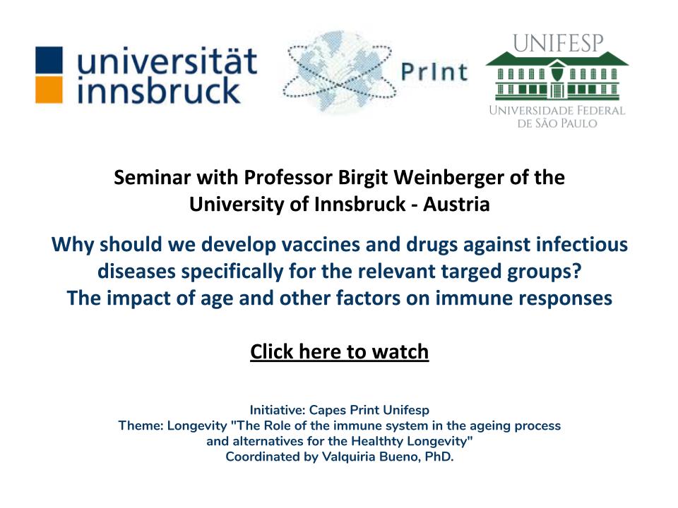 Seminar_with_Professor_Birgit_Weinberger_2.jpg