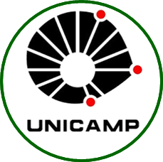 marca unicamp