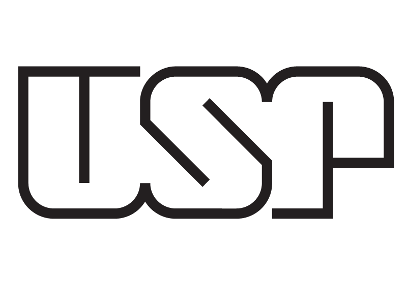 usp logo png