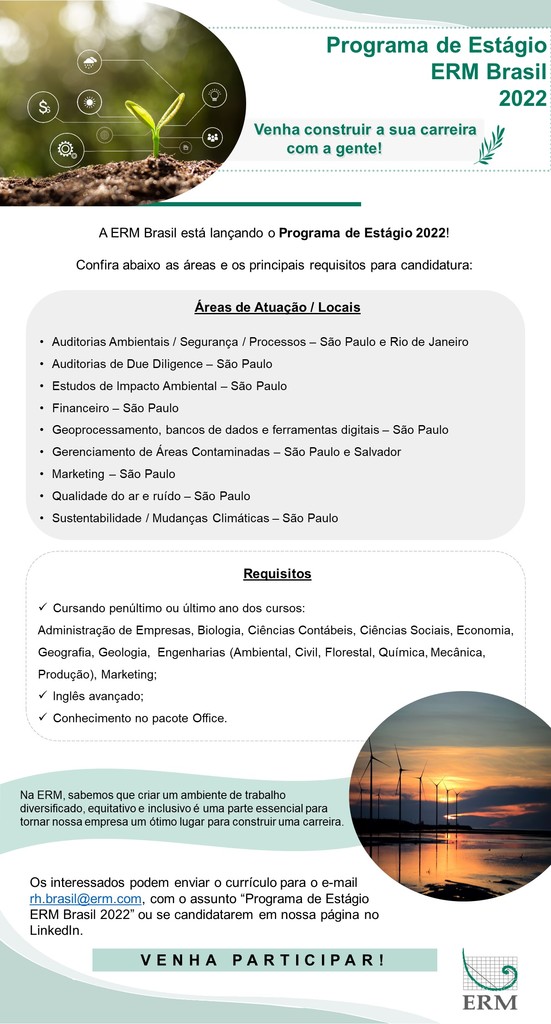 Anúncio Programa de Estágio ERM Brasil 2022.jpg
