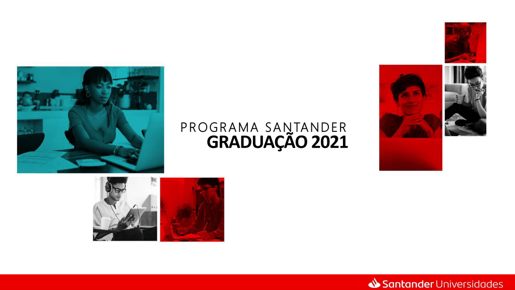 Toolkit Santander Graduação 2021-1.png