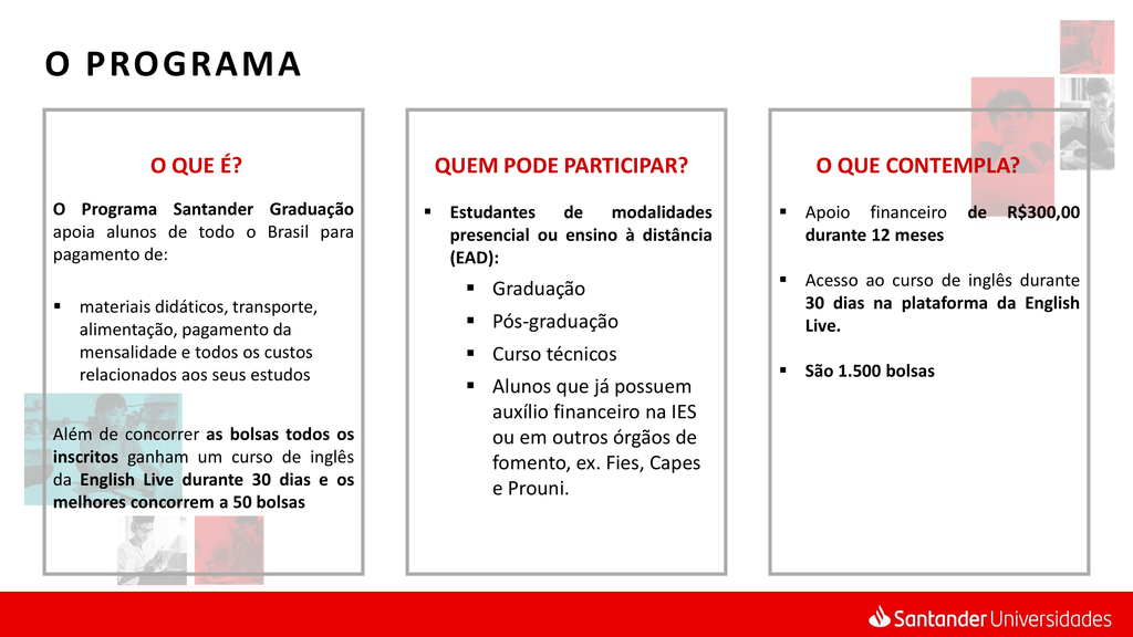 Toolkit Santander Graduação 2021-2.png
