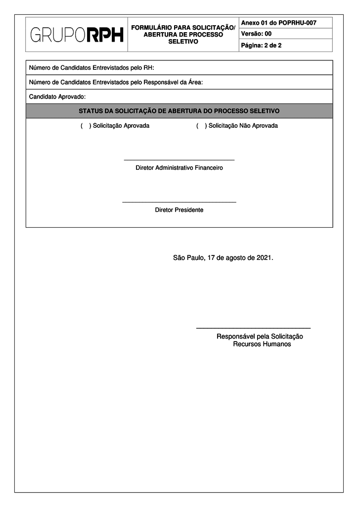 Vaga RFC-SP Solicitação Estagiário 17.08.2021-2.png